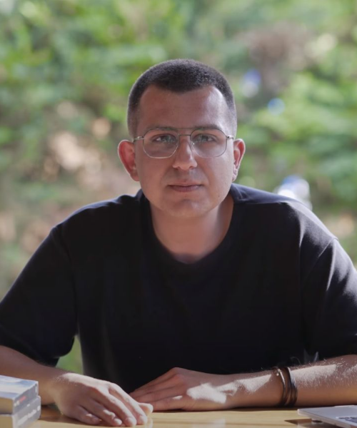 Türk Psikolog Jersey City