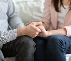 Jersey City aile terapisi