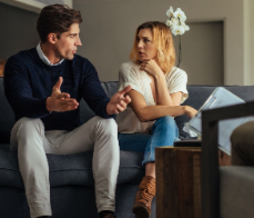 Jersey City evlilik terapisi